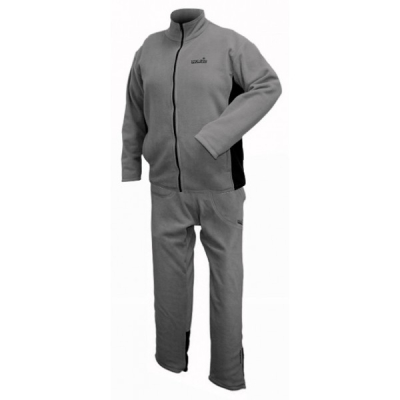 Костюм флис. Norfin Alpine 05 р. XXL