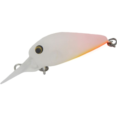 Воблер Yarie 675 T-Crankup Jr. SS 28мм 2,1гр цвет #C36