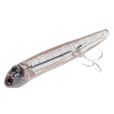 Воблер Jackson Dart Magic Salt 43мм 3гр. цвет KIK