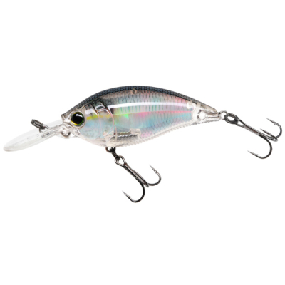 Воблер Yo-Zuri 3DR Mid Crank (F) 70mm R1318-RGZS
