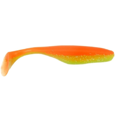 Мягкая приманка Bass Assassin Sea Shad 4" SSA25399 10шт