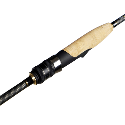 Спиннинг JSCompany Nixx Pop 2 S802ML