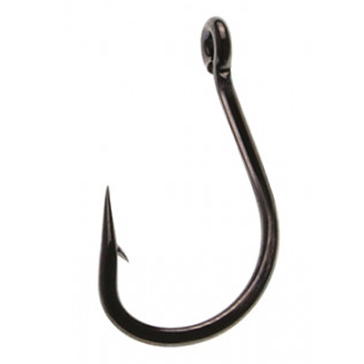 Крючок Kosadaka Tatsu BN №14 T-0,41mm (уп.10шт.) 3093BN-14