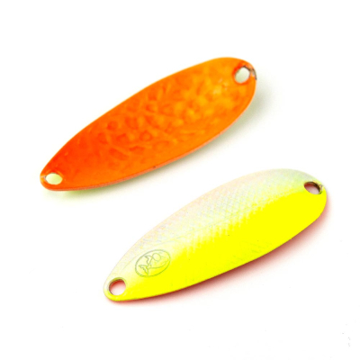 Блесна Mad Fish Yota 3 гр. цв. №20