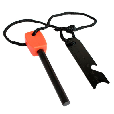 Огниво большое Spark-L TA-041