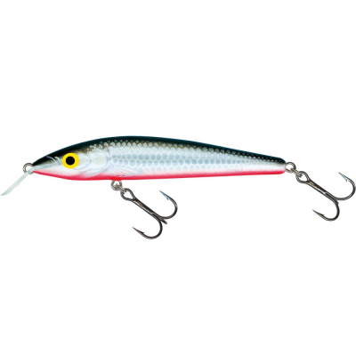 Воблер Salmo Sting 90SP цв. GS