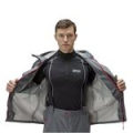 Куртка Nova Tour Fisherman "Риф V2" размер XXXL