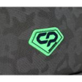 Сумка-рюкзак карповый Carp Pro Diamond Stalker CPL56687