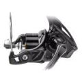 Катушка Abu Garcia P MAX II 3000