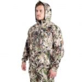 Костюм King Hunter WIND Mountain Camo 3XL