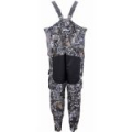 Костюм Remington Necessity Winter forest р. XS