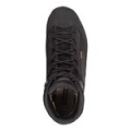 Ботинки AKU Pilgrim GTX цв. Black р. 7,5