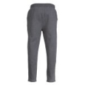Брюки FHM "Wave" Темно-серый XL