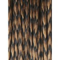 Поводок карповый Carp Spirit Herculine Braid Camo Brown 20m 15LB /6,8кг