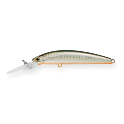 Воблер Strike Pro Magic Minnow 70 EG-068A #A70-713