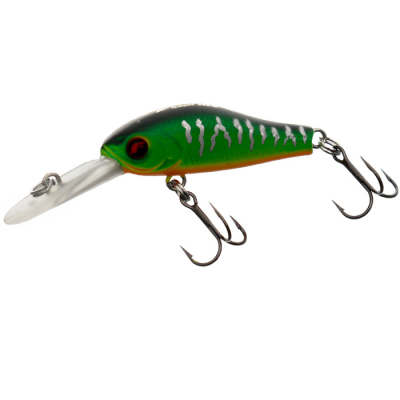 Воблер Flagman Qwant 35S-D цв. 470