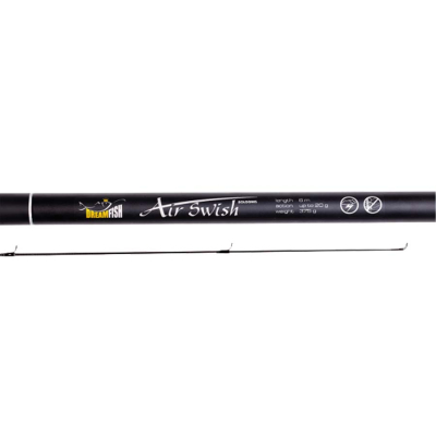 Удилище болонское DreamFish Air Swish bolo 7.0м до 20г