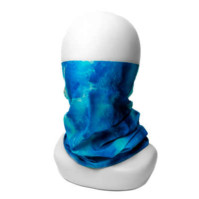 Бандана Extreme Fishing UPF50+ ADDICTION ADD543