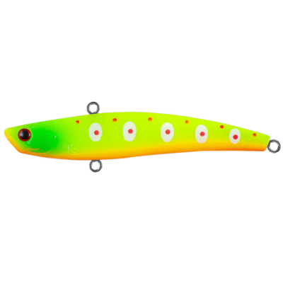 Раттлин TsuYoki Agudo 80S цв. AL019