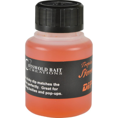 Дип Cotswold Baits TROPICAL STORM Dip 150ml CB0342