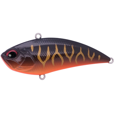 Воблер DUO Realis Vibration 68 G-FIX #ACC3334