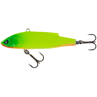 Воблер Lucky John Vib S 58 цв. 363