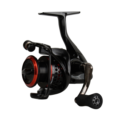 Катушка Okuma Ceymar XT CXT-40FD 7+1bb 54278
