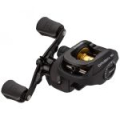 Катушка 13 Fishing Origin R1 casting reel - 6.6:1 gear ratio RH - 1 size (OR1-6.6-RH)