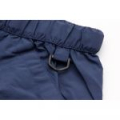 Шорты Hearty Rise Ventilate Fishing Shorts цв.синий HP-9003BL размер L
