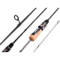 Удилище спиннинговое Maximus Legend Mormo 1,8XUL-S 1,8m 0,2-0,6g