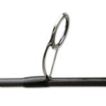 Спиннинг Abu Garcia Salty Stage Seabass SSS-862L 2,59м 5-24гр.(Jap)