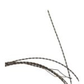 Струна для остнастки Axis AX-84585-60