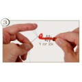 Петлевяз Stonfo Micro Loop Tyers для петель 4мм и 6мм 2шт (Art.738)