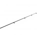 Спиннинг JSCompany Bixod N Seabass S3 S882L-ML