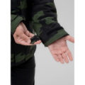 Куртка Remington Stone jungle Camo р. L
