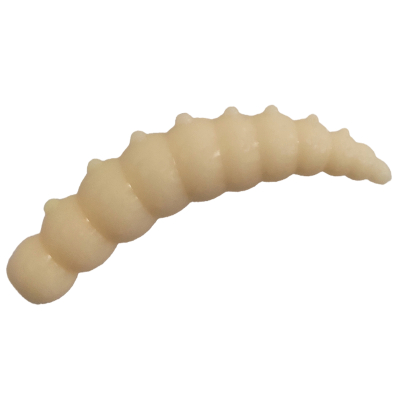 Силиконовая приманка Viva Fish Big Junior 1,7" цвет # 105