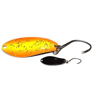 Блесна Red Machine Экстаз 2,9гр.  цв. #061G