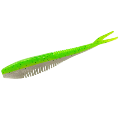 Мягкая приманка RSK Fishing Best Slug 160mm цвет 007