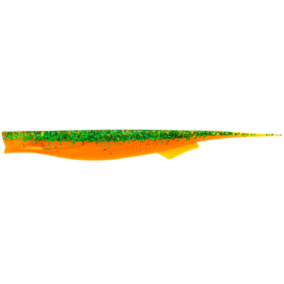 Силиконовая приманка Xbaits Lancet 210mm # LAN120