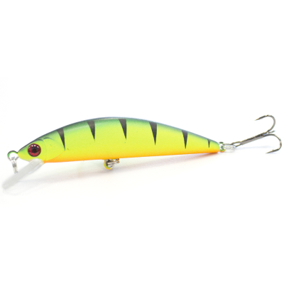 Воблер Columbia Kill Bait WS-N-088 цвет 19