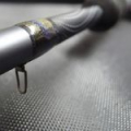 Фидерное удилище Middy 4GS Snake-Lake Feeder Rod 9' 7-40 г 2,70 м (20021)