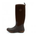 Сапоги Muck Boot Arctic Adventure WAA-901 5 (EURO 36)