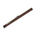 Спиннинг JSCompany Asense Limited 622UL                   