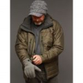 Куртка Redbor Esse XXXL, Beluga