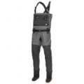Вейдерсы Simms G3 Guide Stockingfoot, Shadow Green, LS