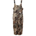 Костюм Remington Pro Hunting Club Reed р. XXL