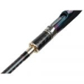 Спиннинг JSCompany Bixod E2 ver.2 Eging S832ML до 25 г 2,51 м