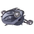 Катушка мультипликаторная Daiwa Tatula 300HL