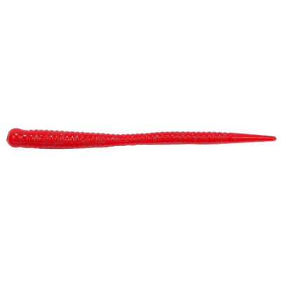 Силиконовая приманка Bait Breath Needle Real Fry 2" цв. #202