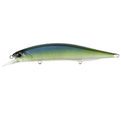Воблер DUO Realis Jerkbait 120SP #CCC3164